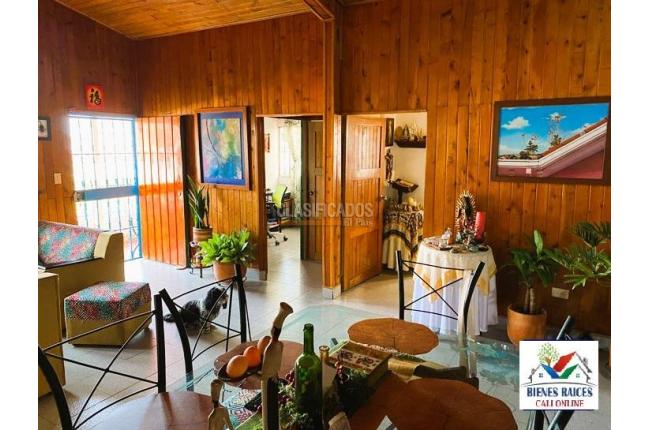 Casas, Venta en Calima (Darién)