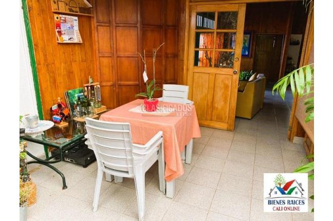 Casas, Venta, Calima (Darién) - $320.000.000