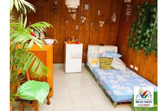 Casas, Venta, Calima (Darién) - $320.000.000