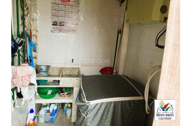 Casas, Venta, Calima (Darién) - $320.000.000