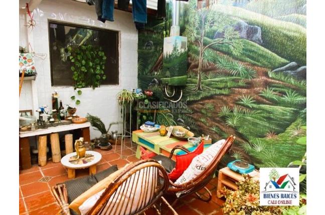 Casas, Venta, Calima (Darién) - $320.000.000