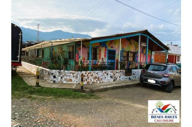 Casas, Venta, Calima (Darién) - $320.000.000