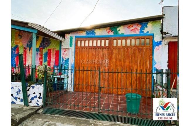 Casas, Venta en Calima (Darién)