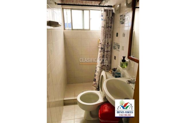 Casas, Venta, Calima (Darién) - $320.000.000