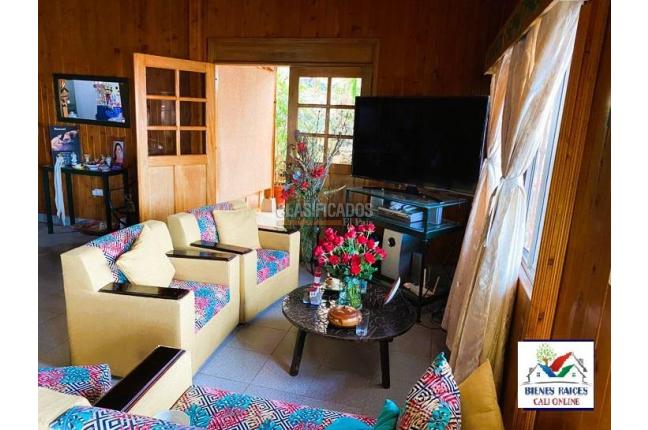 Casas, Venta, Calima (Darién) - $320.000.000