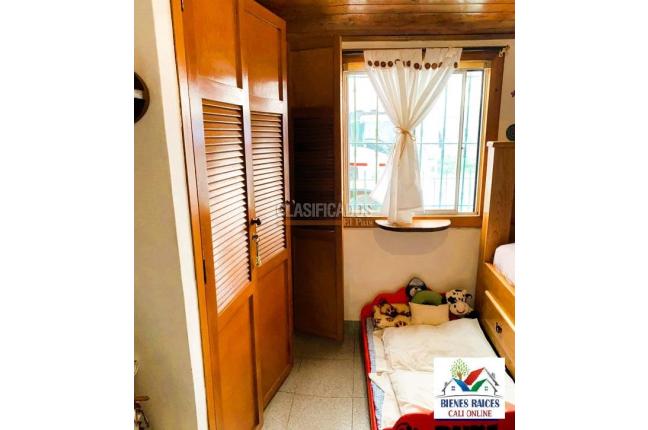 Casas, Venta, Calima (Darién) - $320.000.000