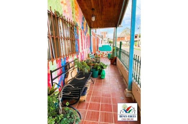 Casas, Venta, Calima (Darién) - $320.000.000