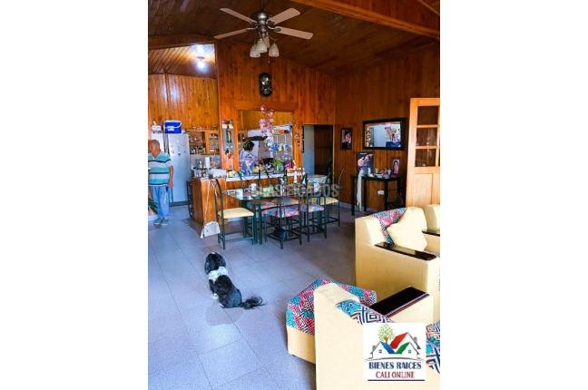 Casas, Venta, Calima (Darién) - $320.000.000