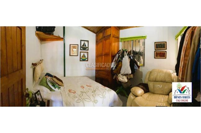 Casas, Venta, Calima (Darién) - $320.000.000