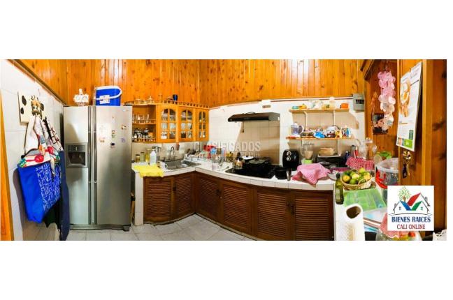 Casas, Venta, Calima (Darién) - $320.000.000