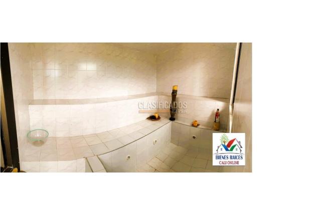 Casas, Venta, Calima (Darién) - $320.000.000