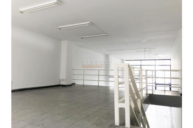 Locales y Bodegas, Alquiler, El Piloto - $4.750.000