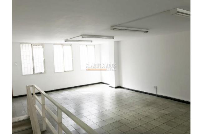 Locales y Bodegas, Alquiler, El Piloto - $4.750.000