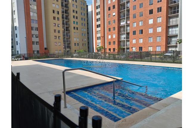 Apartamentos, Venta, Ciudad Bochalema - $250.000.000
