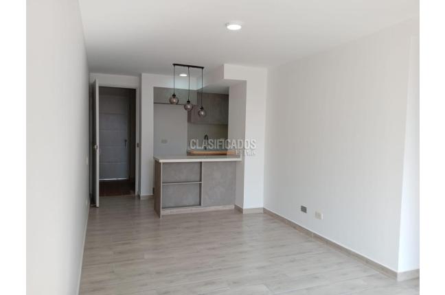 Apartamentos, Venta, Ciudad Bochalema - $250.000.000