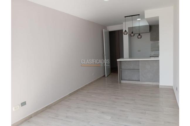 Apartamentos, Venta, Ciudad Bochalema - $250.000.000