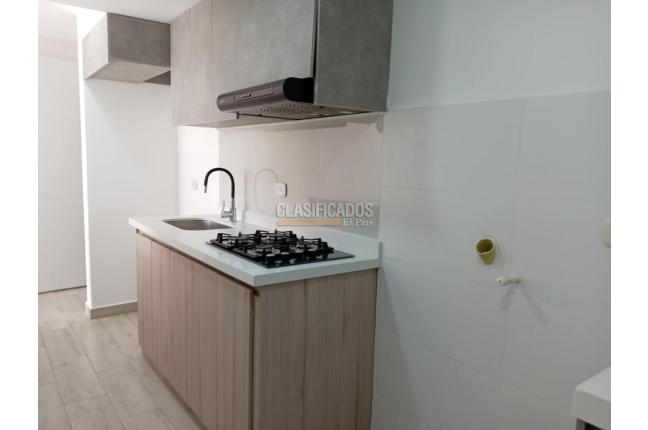 Apartamentos, Venta, Ciudad Bochalema - $250.000.000