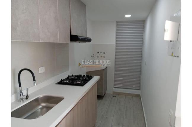 Apartamentos, Venta, Ciudad Bochalema - $250.000.000