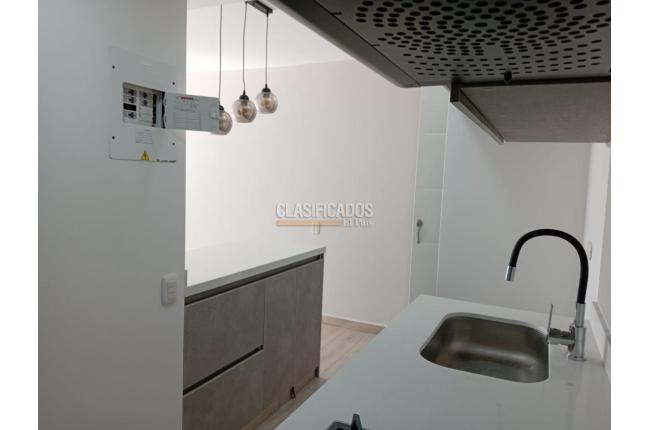 Apartamentos, Venta, Ciudad Bochalema - $250.000.000
