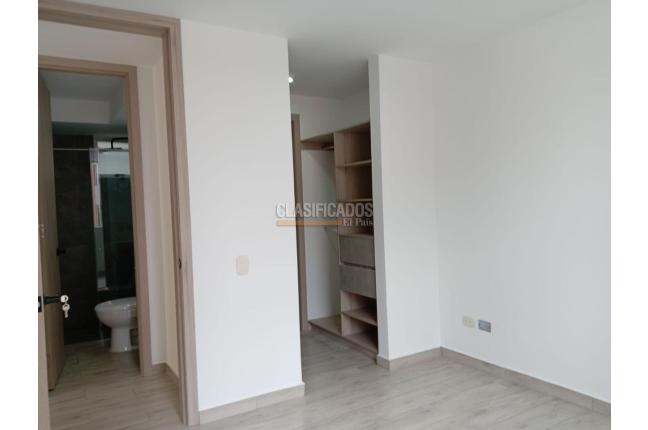 Apartamentos, Venta, Ciudad Bochalema - $250.000.000