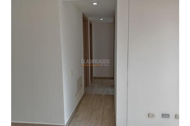 Apartamentos, Venta, Ciudad Bochalema - $250.000.000
