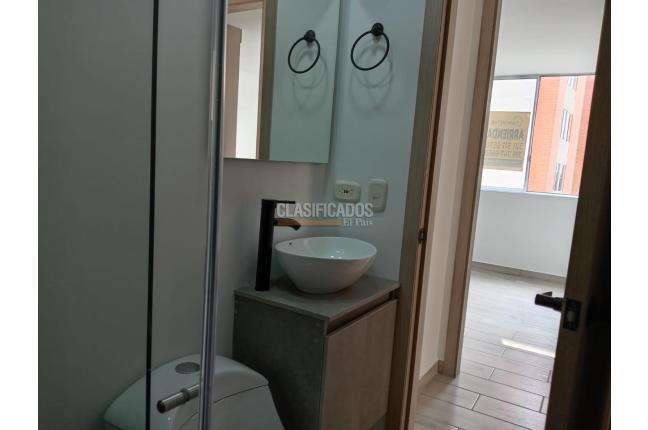 Apartamentos, Venta, Ciudad Bochalema - $250.000.000