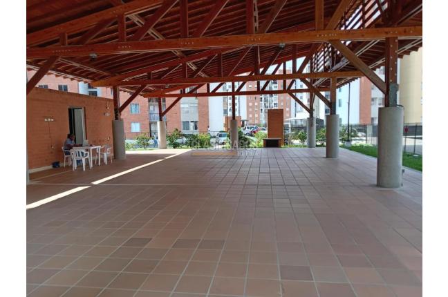 Apartamentos, Venta, Ciudad Bochalema - $250.000.000