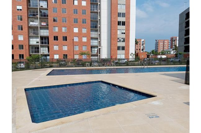 Apartamentos, Venta, Ciudad Bochalema - $250.000.000