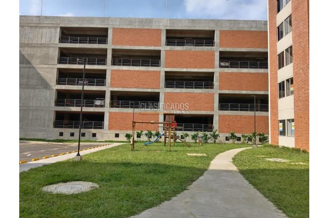 Apartamentos, Venta, Ciudad Bochalema - $250.000.000