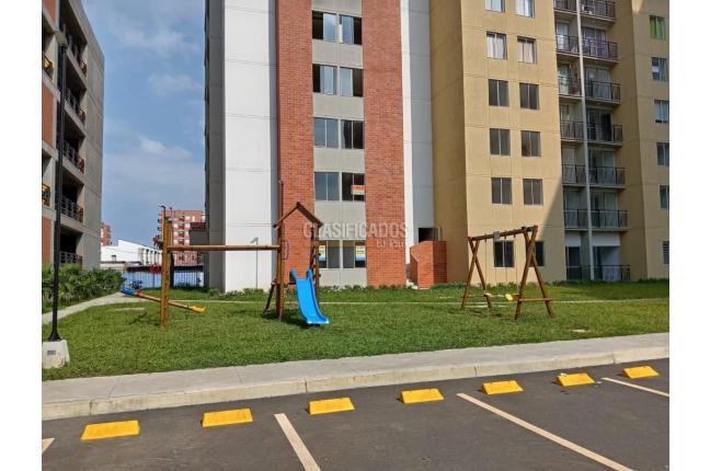 Apartamentos, Venta, Ciudad Bochalema - $250.000.000