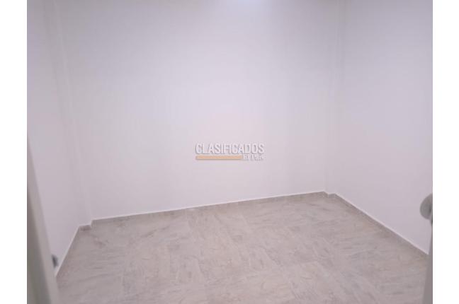 Apartaestudios, Alquiler, Palmeras del Norte - $900.000