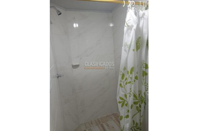Apartaestudios, Alquiler, Palmeras del Norte - $900.000