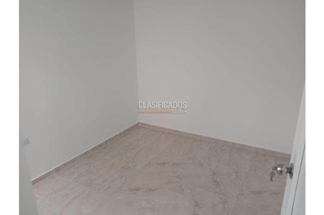 Apartaestudios, Alquiler, Palmeras del Norte - $900.000