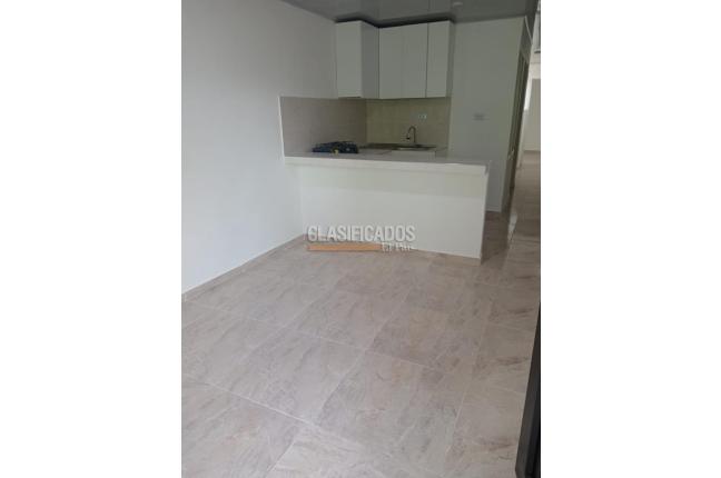 Apartaestudios, Alquiler, Palmeras del Norte - $900.000