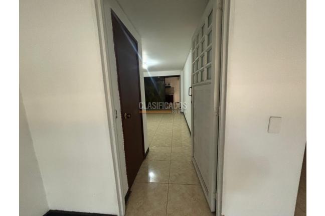 Casas, Venta, Vipasa - $270.000.000