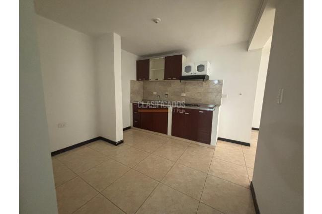 Casas, Venta, Vipasa - $295.000.000