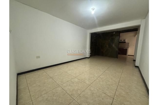 Casas, Venta, Vipasa - $295.000.000