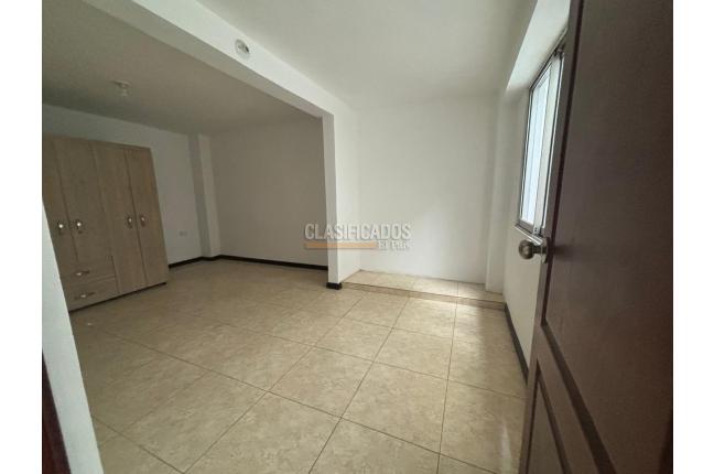 Casas, Venta, Vipasa - $270.000.000