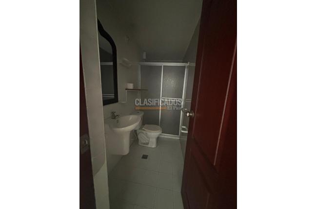 Casas, Venta, Vipasa - $270.000.000