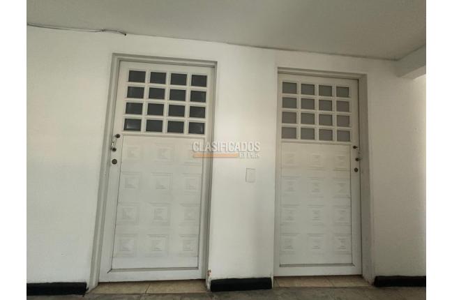 Casas, Venta, Vipasa - $295.000.000