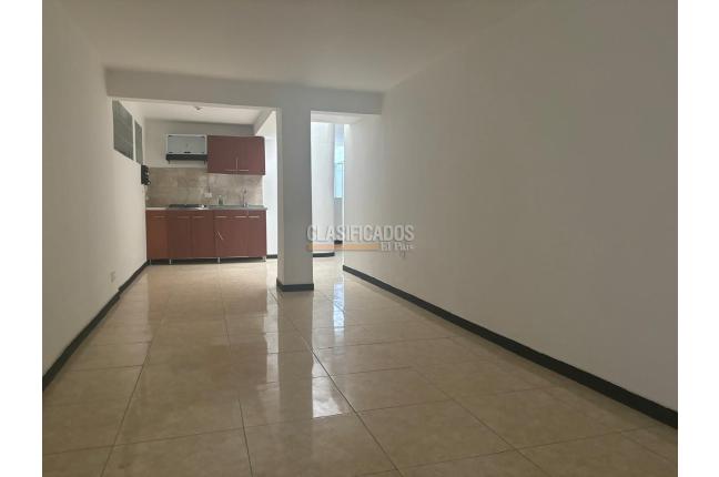 Casas, Venta, Vipasa - $295.000.000