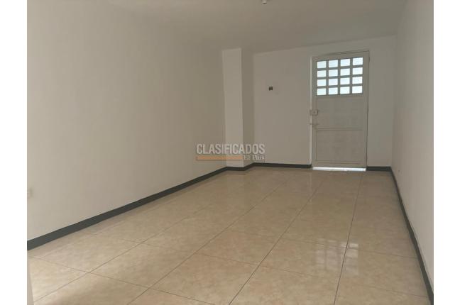 Casas, Venta, Vipasa - $295.000.000