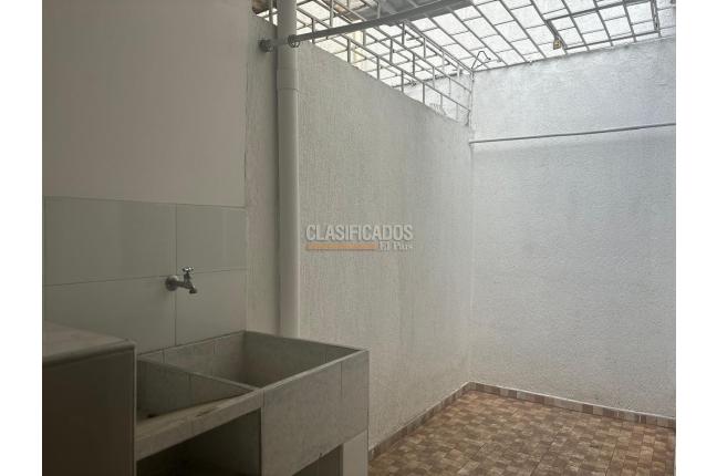 Casas, Venta, Vipasa - $295.000.000