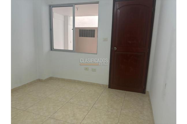 Casas, Venta, Vipasa - $295.000.000