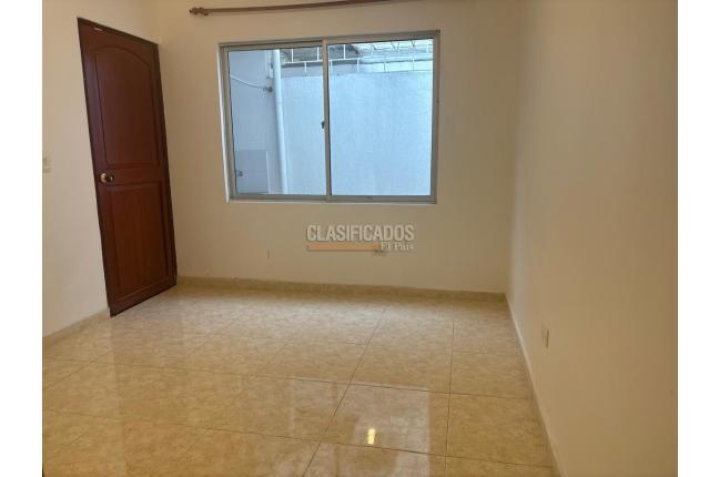 Casas, Venta, Vipasa - $295.000.000