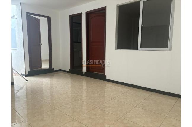 Casas, Venta, Vipasa - $295.000.000