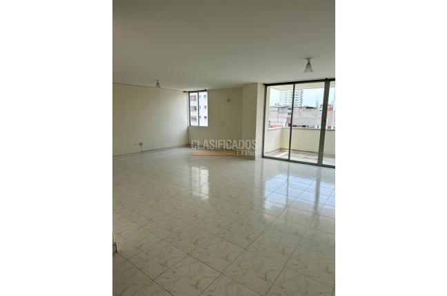 Apartamentos, Venta, Versalles - $360.000.000