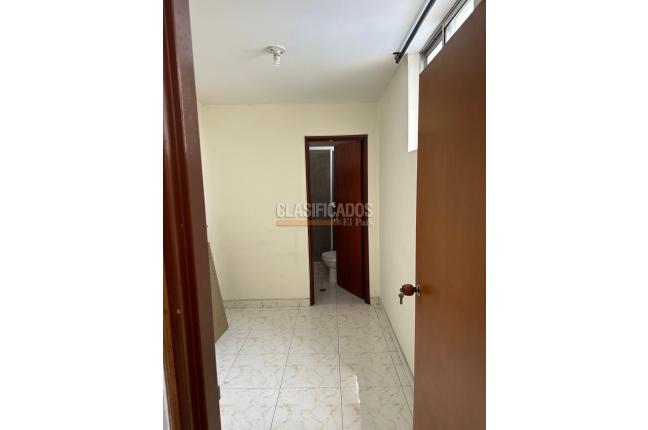Apartamentos, Venta, Versalles - $360.000.000