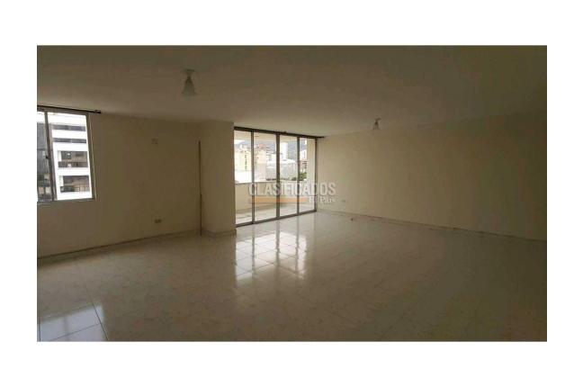 Apartamentos, Venta, Versalles - $360.000.000