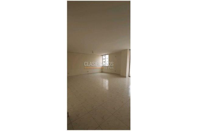 Apartamentos, Venta, Versalles - $360.000.000